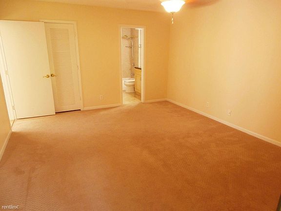 20221206180831311378000000-o