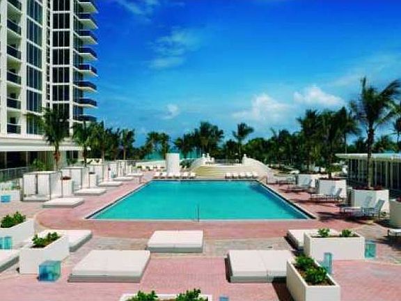 4th image of 10275 Collins Ave APT 719