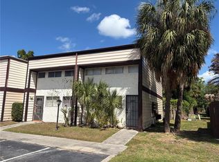 1800 Warringwood Dr #C-6, Orlando, FL 32839