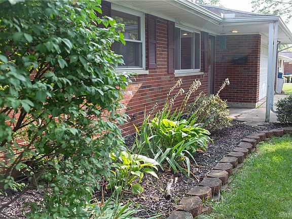 3rd image of 7307 Carmelita Dr