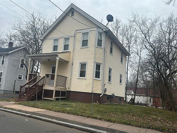 2nd image of 45 Harrison Pl