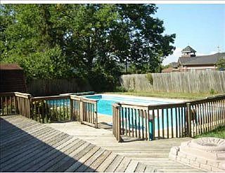 4th image of 3246 Evergreen Dr