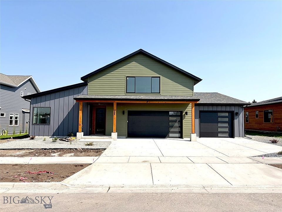 1st image of 245 Noble Peak Dr