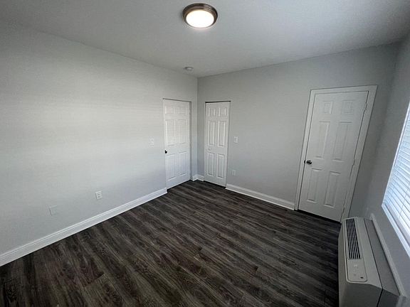 3rd image of 8411 Byron Ave Unit 16-8411-16