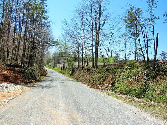 3rd image of 0 Union Hill Dr