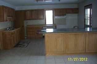 3rd image of 32560 593rd Ave