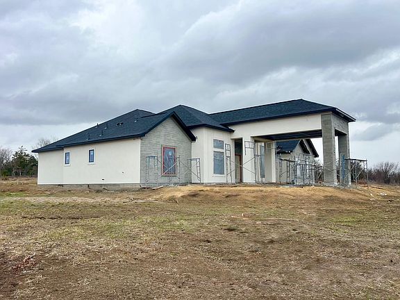 3rd image of 14380 Childress Ranch Dr