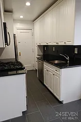 Rented by 24 7 NYC Realty Inc.