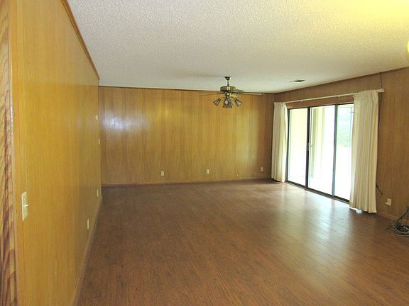 3rd image of 1641 An County Road 385