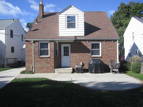 5th image of 531 Ansonia St