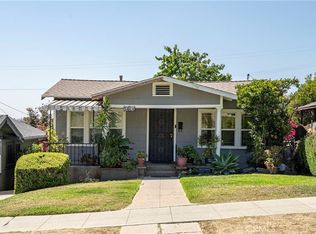 5034 Coringa Dr, Los Angeles, CA 90042