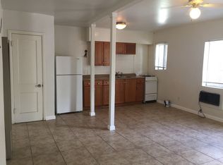311 Yale Blvd SE APT C, Albuquerque, NM 87106