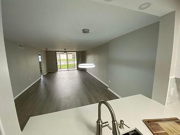3rd image of 15324 Lakes Of Delray Boulevard #104