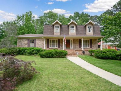 3313 Shallowford Rd, Birmingham, AL, 35216