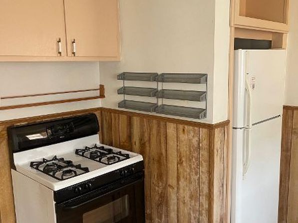1903 Pine St, Pueblo, CO 81004