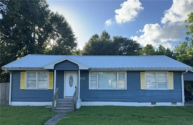 600 Kinler St — Photo 1