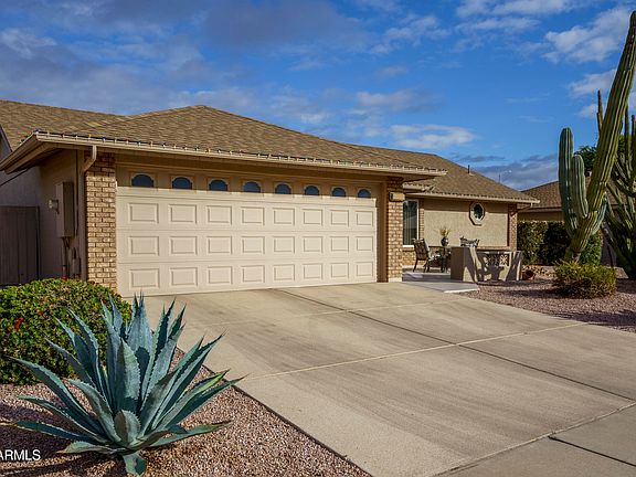 2nd image of 11018 E KEATS Avenue E