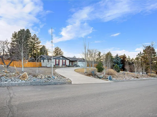 9783 Zephyr Drive, Broomfield, CO 80021