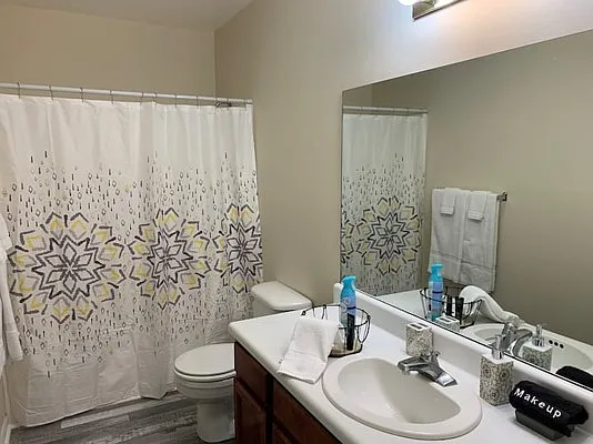 100 Hickory Ridge Dr — Photo 18