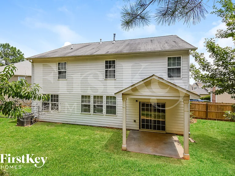 103 Laurel Branch Ct — Photo 14