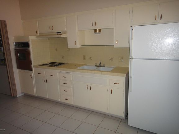 5th image of 10460 W Oakmont Dr