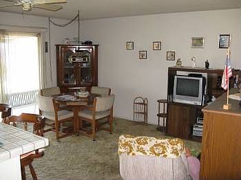 3rd image of 240 Eagle Nest Dr