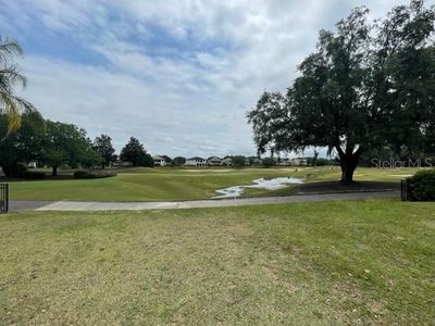 1255 Radiant St #287, Kissimmee, FL, 34747