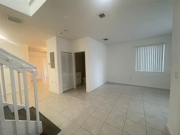 2nd image of 2744 SE 15th Pl #136