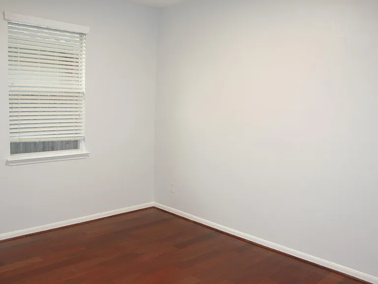 7114 Anaquitas Creek Ct — Photo 13