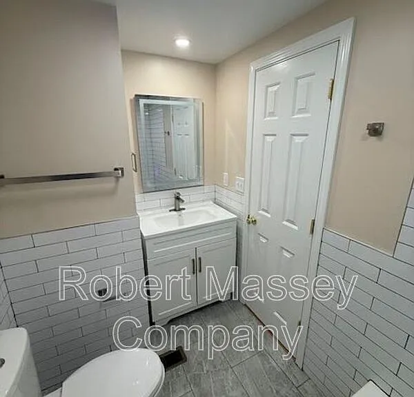 1236 Cherokee Rd #4A — Photo 9