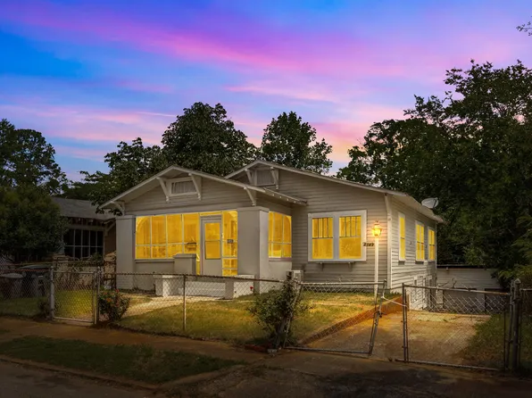 1149 15th St SW, Birmingham, AL 35211