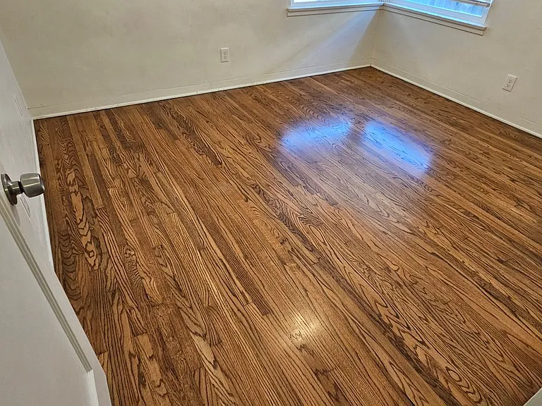 609 E Central Ave — Photo 36