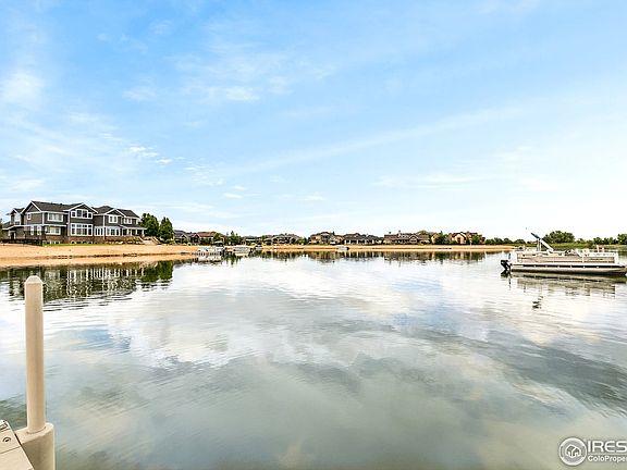 2nd image of 1867 E Seadrift Dr