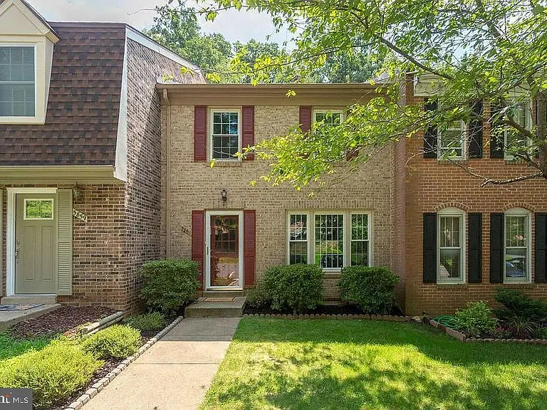5861 Kara Pl — Photo 40