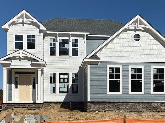 2nd image of 2848 Kingsfield Drive Virginia Bch