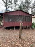 3 bed, 1792 sqft, $2,200 — Photo 3