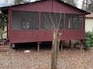 1094 Cecil Jones Rd, Indian Land, SC 29707