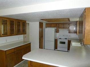 3037 Edmond Way, Medford, OR 97504