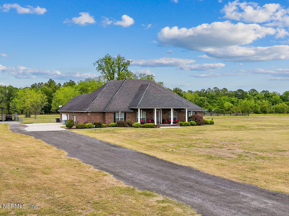 1st image of 5913 SOUTHERN STATES NURSERY Road