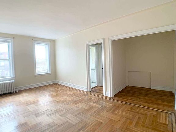 2nd image of 630 92nd St #C9