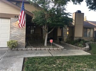 883 Valparaiso Ct, Merced, CA 95348