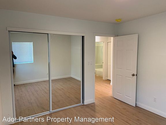 5th image of 9641 Birch St #15213163