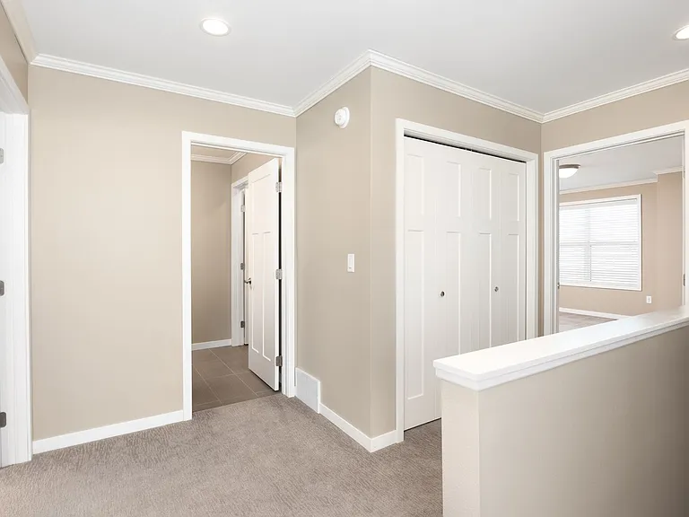Retreat Townhomes — Photo 21