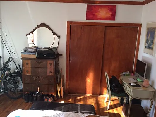 Rented by Sterling Realty Solution Inc | media 4