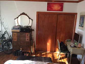 Rented by Sterling Realty Solution Inc