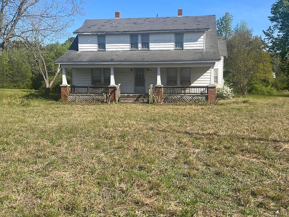 1st image of 1707 Tower Rd