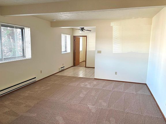 2nd image of 301 Hancock Ave