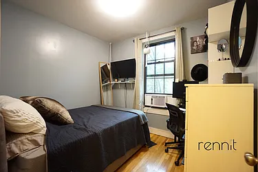 Rented by Rennit Inc.