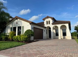 4772 Rosetta Ter, Ave Maria, FL 34142