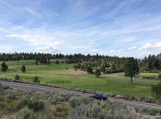 4995 NW Mount Washington Dr, Bend, OR 97703